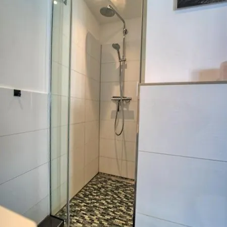 Apartment - Haus H, App 0h1012 Heiligenhafen